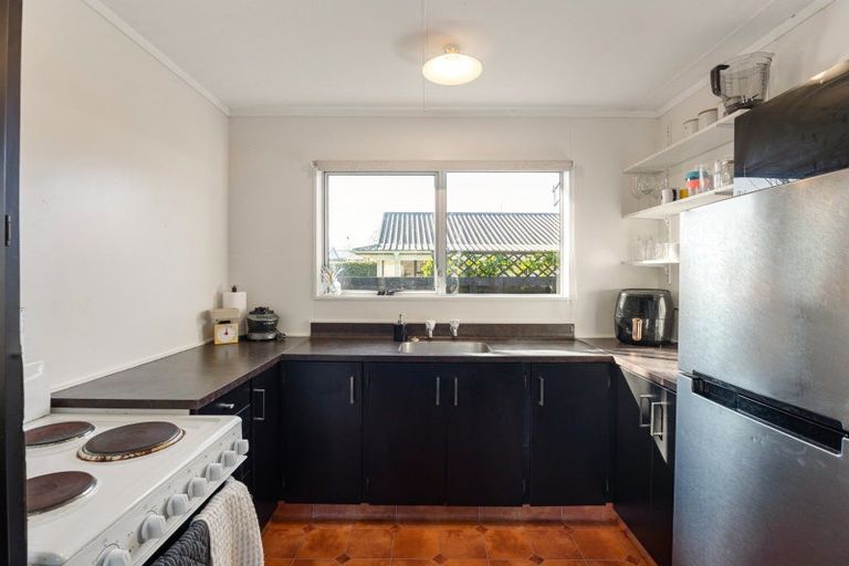 Photo of property in 128b Albert Street, Hamilton East, Hamilton, 3216