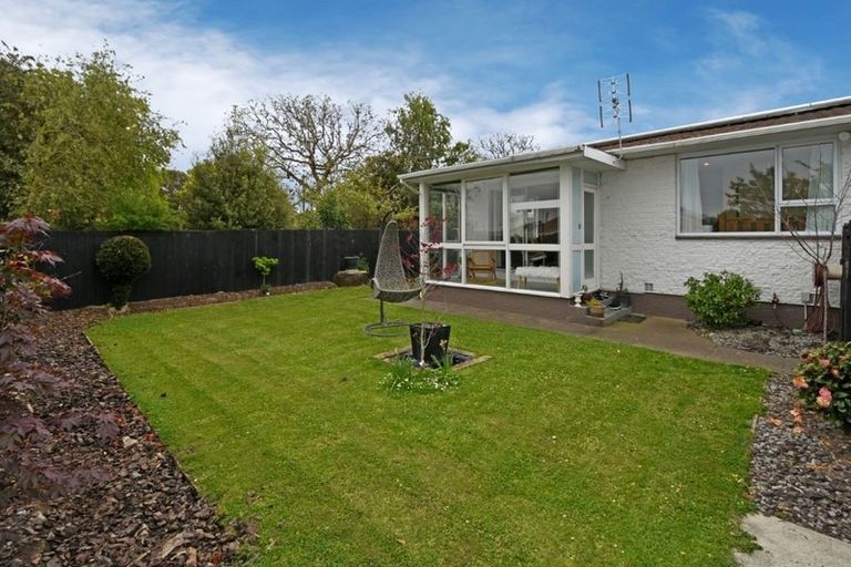 Photo of property in 75 Buckleys Road, Linwood, Christchurch, 8062