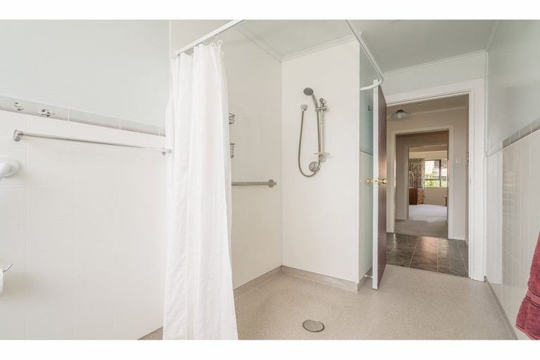 Photo of property in 204 Queen Street, Thames, 3500