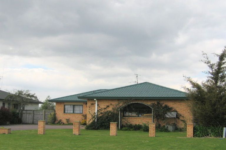 Photo of property in 54 Mahonia Place, Pyes Pa, Tauranga, 3112