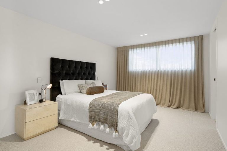 Photo of property in 20 Derby Street, St Albans, Christchurch, 8014