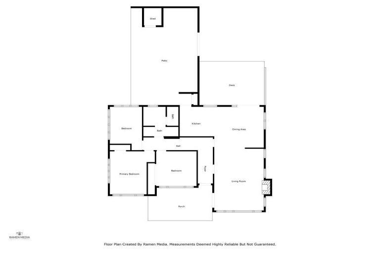Photo of property in 150 Beerescourt Road, Beerescourt, Hamilton, 3200