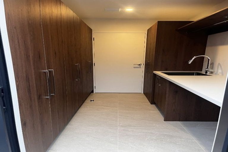 Photo of property in 34 Pateman Street, Woodend, 7610