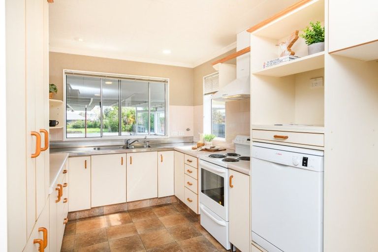 Photo of property in 80 Derby Street, Feilding, 4702