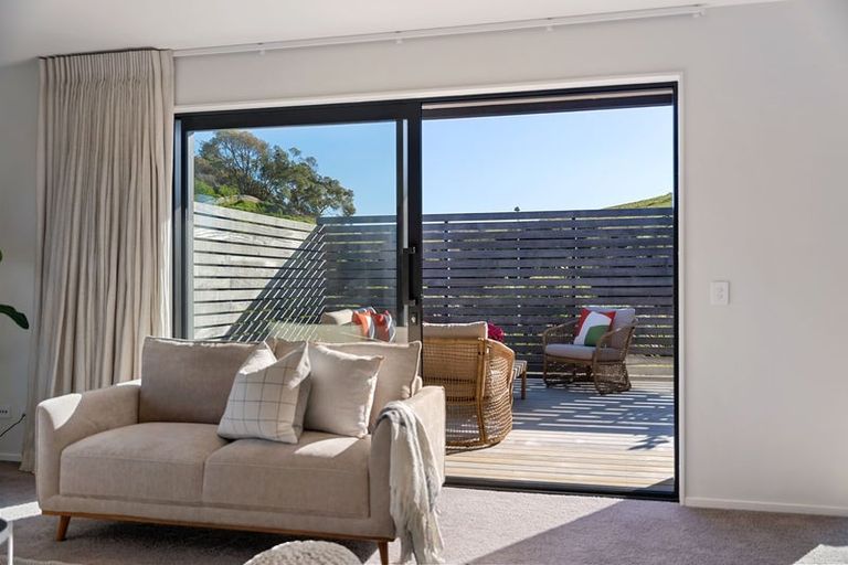 Photo of property in 9 Kaiwaru Place, Waikanae, 5036