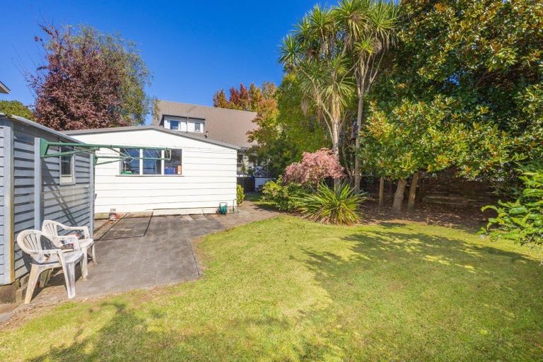 Photo of property in 13 Lachlan Drive, Dinsdale, Hamilton, 3204