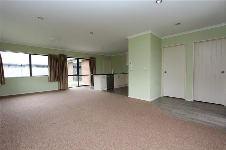 Photo of property in 32 Chesham Street, Rototuna North, Hamilton, 3210