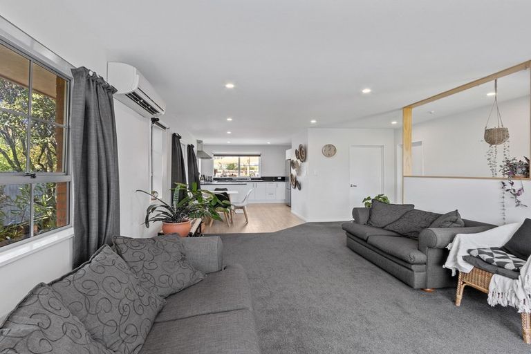 Photo of property in 24 Wades Avenue, Saint Martins, Christchurch, 8022