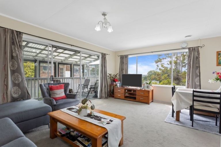 Photo of property in 52 Ayton Drive, Totara Vale, Auckland, 0629