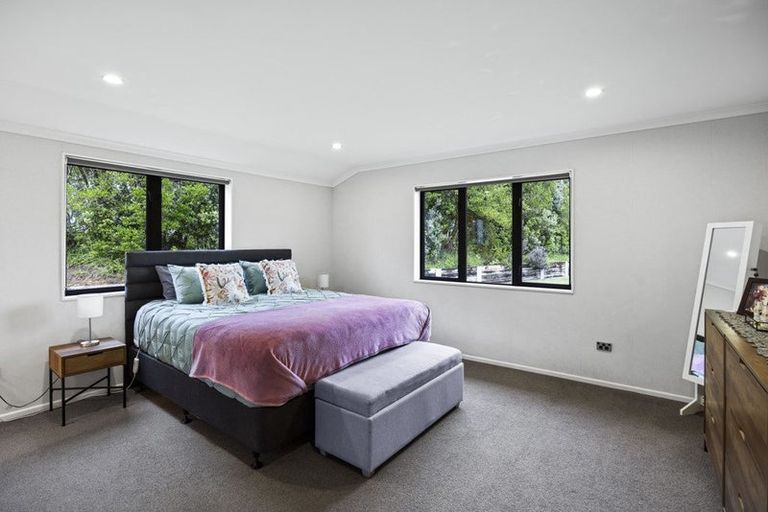 Photo of property in 197c Turuturu Road, Hawera, 4674