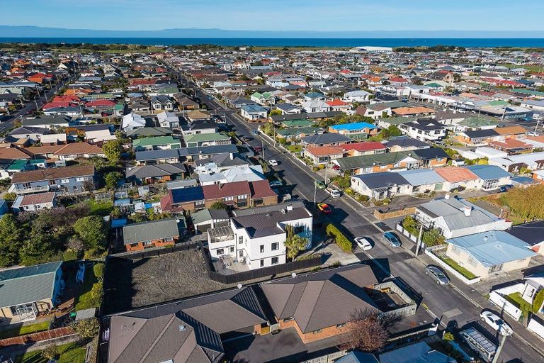 Photo of property in 11a Grove Street, Saint Kilda, Dunedin, 9012