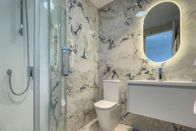 Photo of property in 133 Motu Grande, Pauanui, Hikuai, 3579