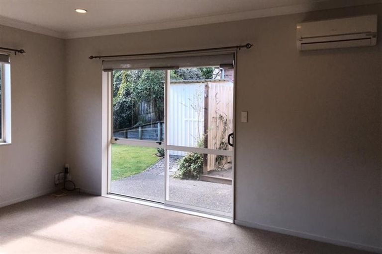 Photo of property in 241 Cheyne Road, Pyes Pa, Tauranga, 3112