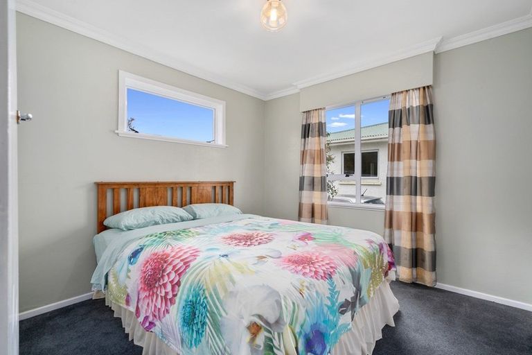 Photo of property in 5 Shakespeare Street, Stratford, 4332