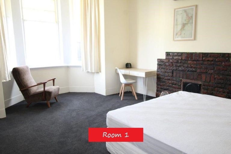 Photo of property in 202 Esk Street, Invercargill, 9810