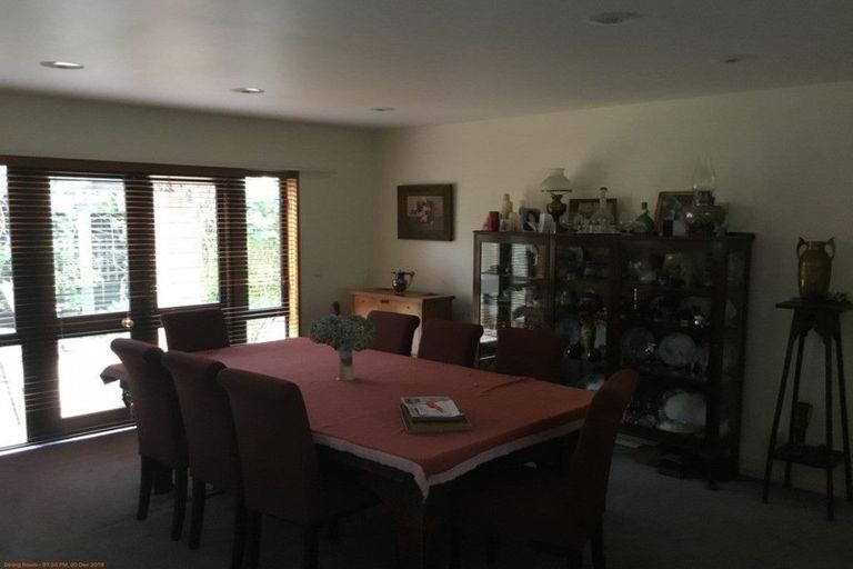 Photo of property in 4 Parkstone Avenue, Ilam, Christchurch, 8041