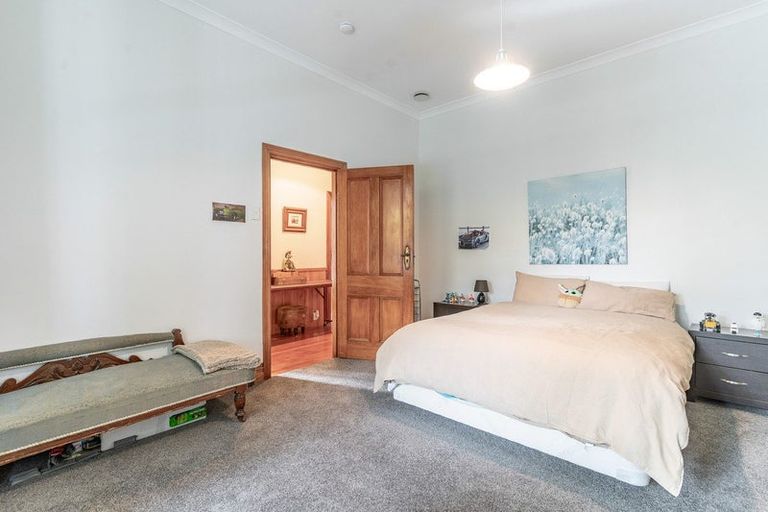 Photo of property in 34 Fisher Place, Carterton, 5713