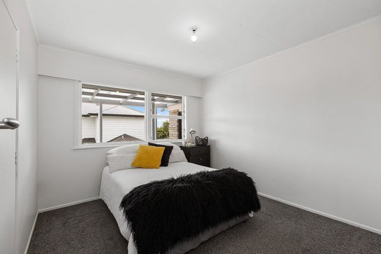 Photo of property in 276 Tramway Road, Chartwell, Hamilton, 3210