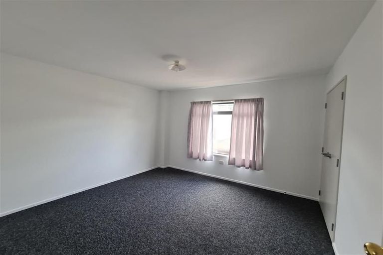 Photo of property in 15b Greensboro Street, Hamilton East, Hamilton, 3216