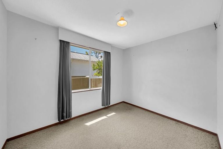 Photo of property in 35 Estuary Road, New Brighton, Christchurch, 8061