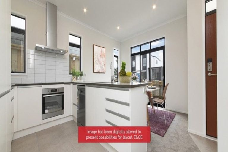 Photo of property in 12 Hoiho Road, Pukekohe, 2120