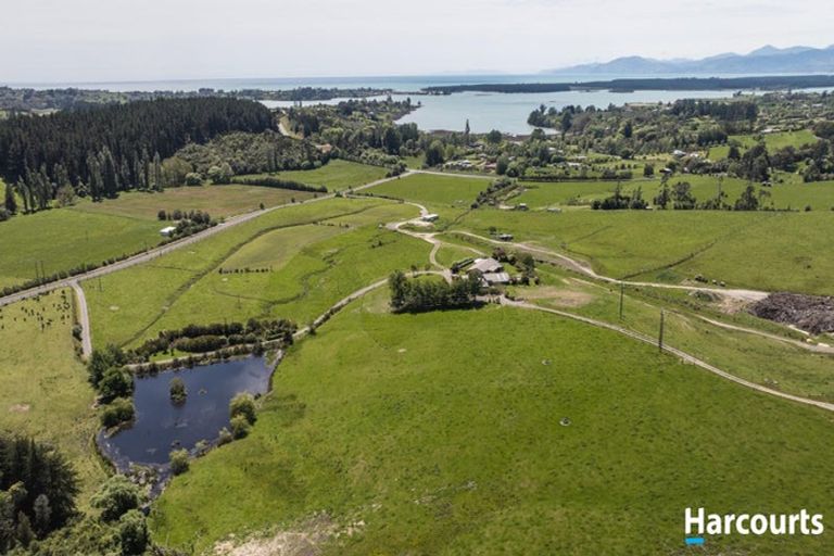 Photo of property in 59 Stringer Road, Redwood Valley, Richmond, 7081