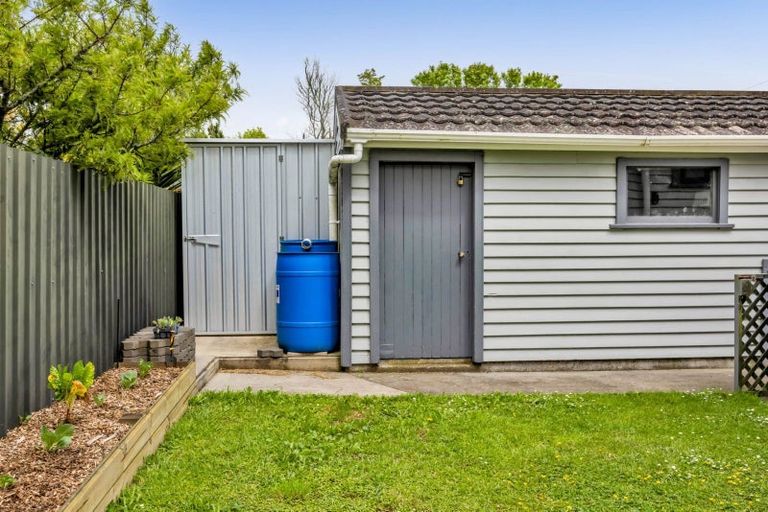 Photo of property in 1/79 Rata Street, Inglewood, 4330