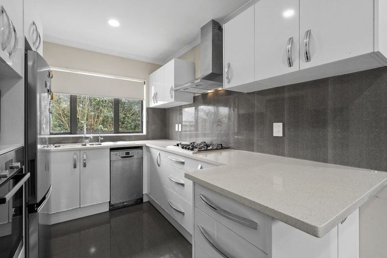 Photo of property in 7 Buller Crescent, Manurewa, Auckland, 2102