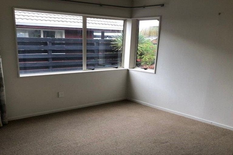 Photo of property in 4b Wells Avenue, Mount Maunganui, 3116