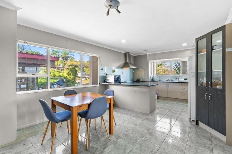 Photo of property in 337 Redoubt Road, Totara Park, Auckland, 2019