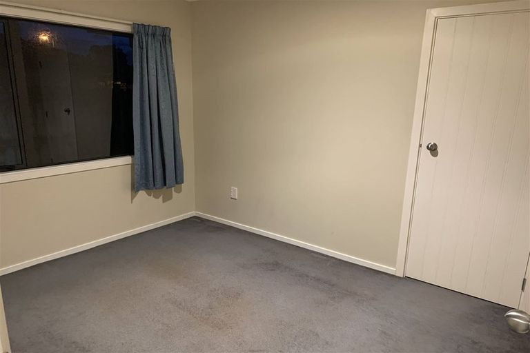Photo of property in 180 Kilkenny Drive, East Tamaki Heights, Auckland, 2016