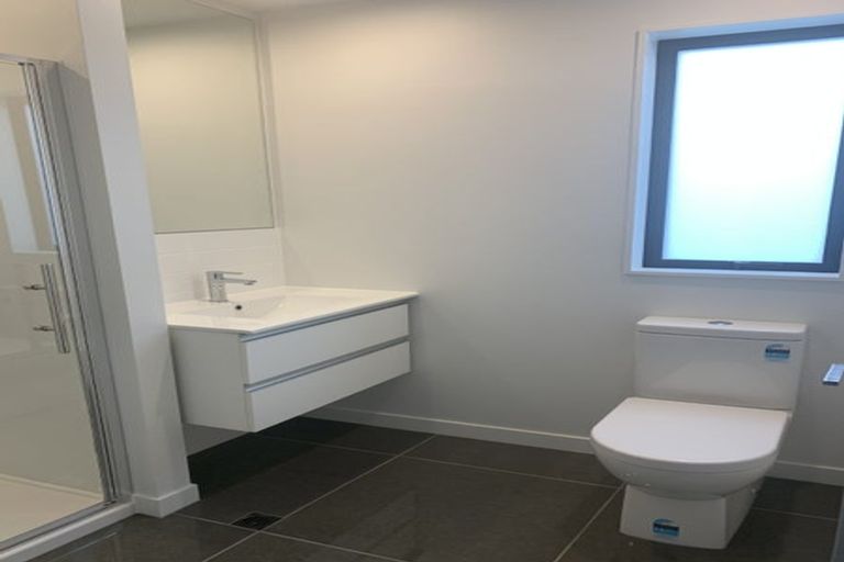 Photo of property in 170u1 Fraser Avenue, Johnsonville, Wellington, 6037