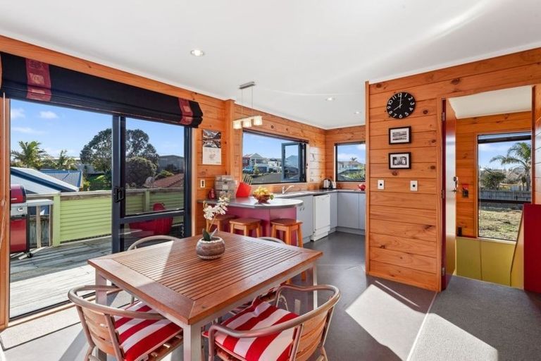 Photo of property in 34b Harbour Road, Ohope, 3121