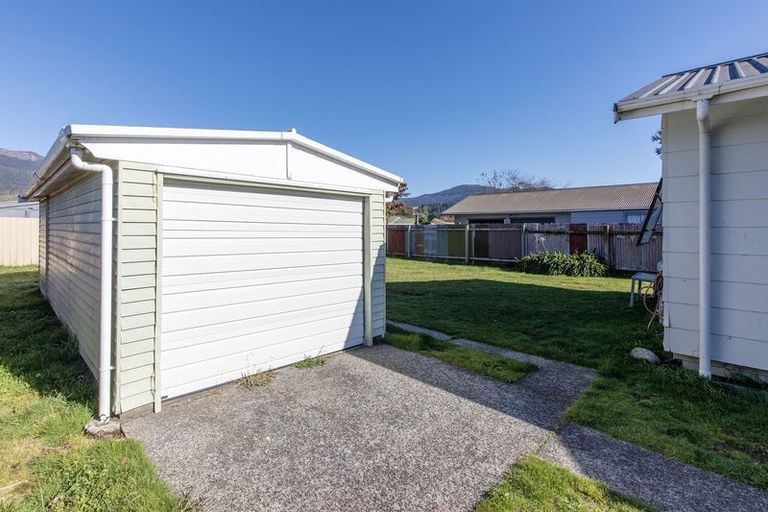 Photo of property in 23 Noni Street, Turangi, 3334