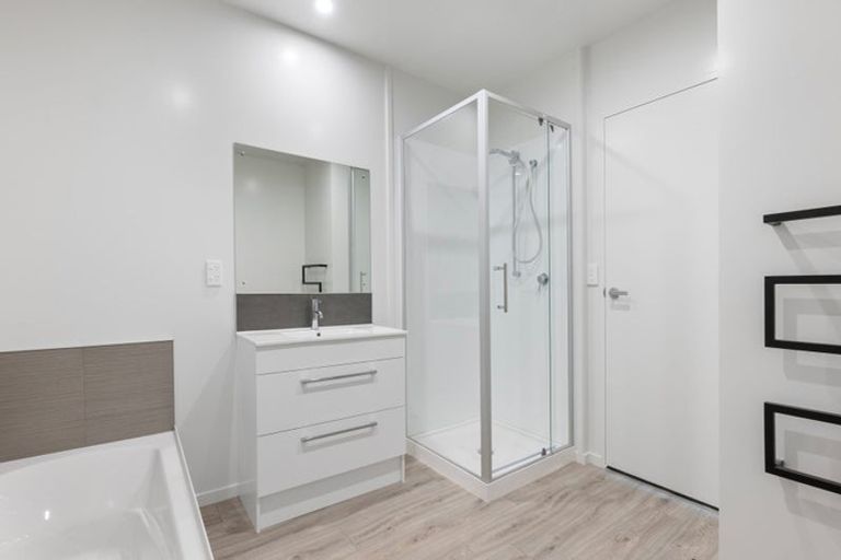 Photo of property in 14 Guy King Place, Huntly, 3700