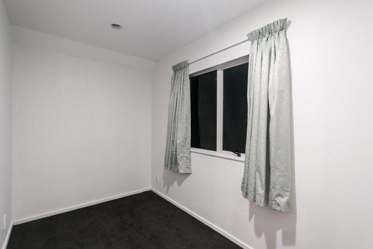 Photo of property in 33u9 Hiropi Street, Newtown, Wellington, 6021