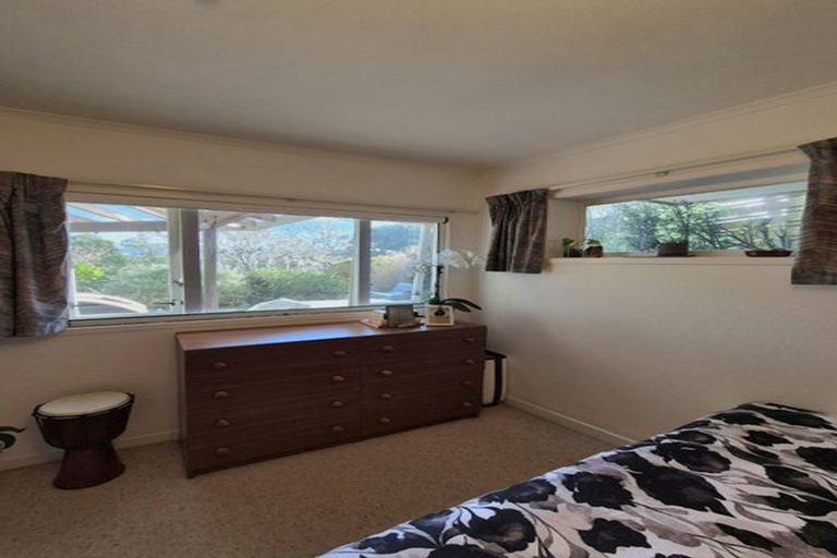 Photo of property in 34 Townsend Road, Miramar, Wellington, 6022