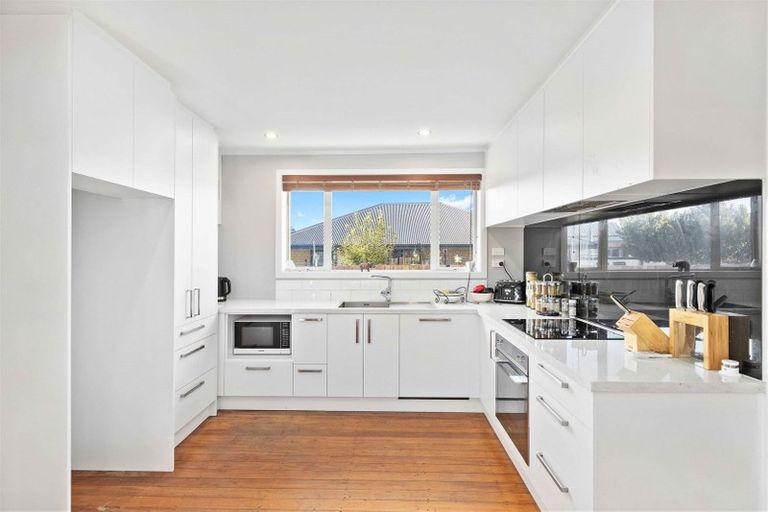 Photo of property in 1/45 Brynley Street, Hornby, Christchurch, 8042