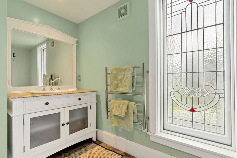 Photo of property in 14 Rossmore Terrace, Cashmere, Christchurch, 8022