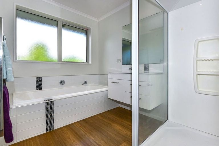 Photo of property in 22 Mustang Avenue, Wigram, Christchurch, 8042