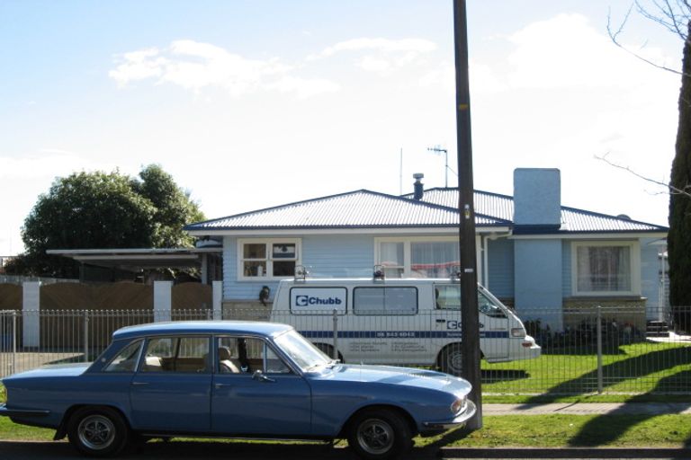 Photo of property in 64 Bill Hercock Street, Pirimai, Napier, 4112