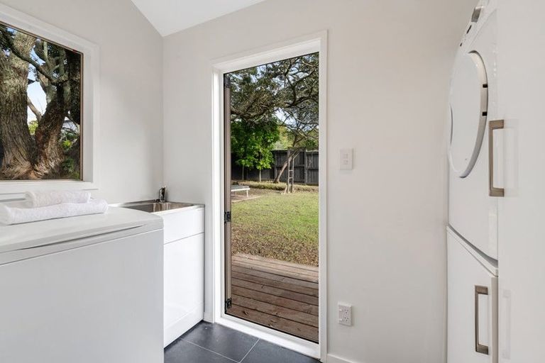 Photo of property in 3 Rewiti Avenue, Takapuna, Auckland, 0622