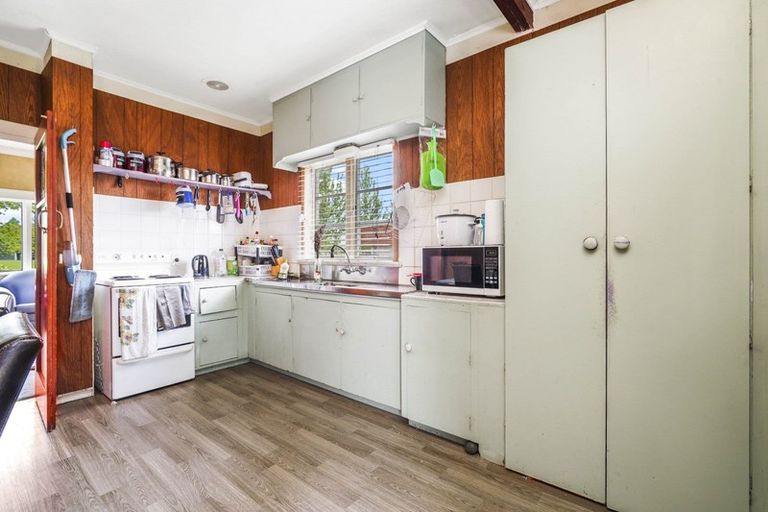 Photo of property in 114 Fox Street, Hamilton East, Hamilton, 3216