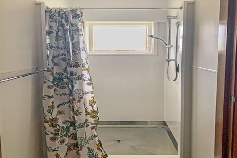 Photo of property in 38 Guy Street, Dannevirke, 4930