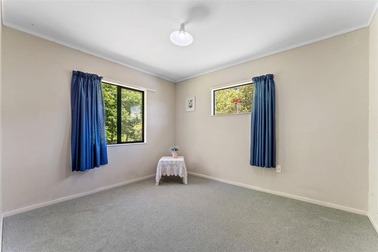 Photo of property in 27a Westley Place, Bishopdale, Nelson, 7011