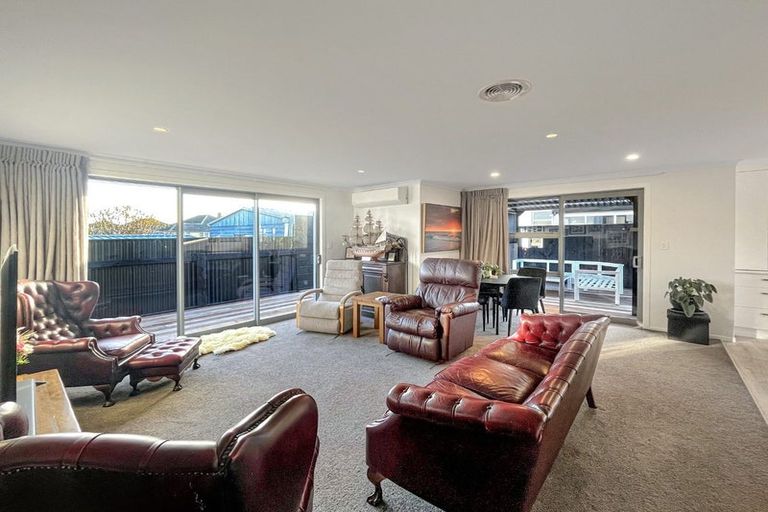 Photo of property in 12a Paisley Street, Awapuni, Palmerston North, 4412