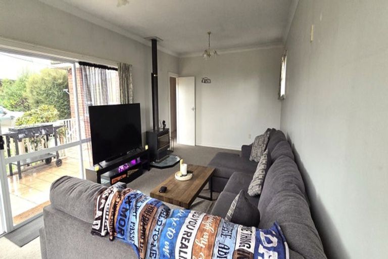 Photo of property in 20 Wilkin Street, Temuka, 7920