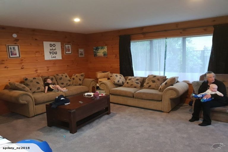 Photo of property in 46f1-a Norana Road, Timberlea, Upper Hutt, 5018