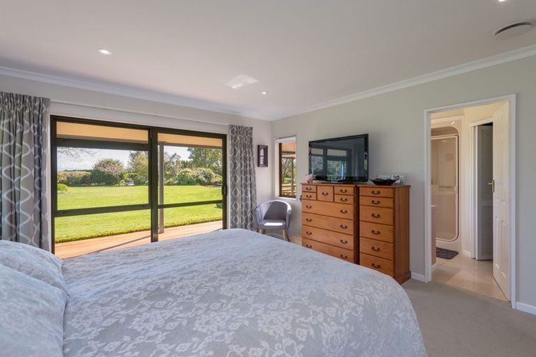 Photo of property in 128 Haycock Road, Hope, Richmond, 7081