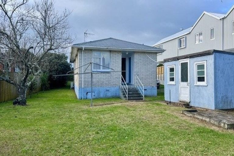 Photo of property in 116 Links Avenue, Mount Maunganui, 3116